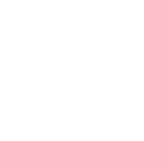 GitHub Icon